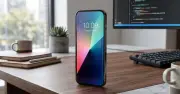 iPhone 20 có thể đắt nhất lịch sử vì màn hình cong bốn cạnh và RAM đắt đỏ