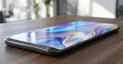 iPhone 20 gặp thách thức lớn với màn hình cong bốn cạnh