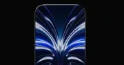 iPhone 20 Pro Max: Cuộc cách mạng lớn nhất sau 20 năm?