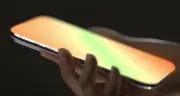 iPhone 20 Pro sắp ra mắt với màn hình 'vô khuyết' hoàn toàn mới