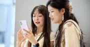 iPhone chậm dần theo thời gian: Nguyên nhân và giải pháp khắc phục