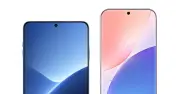 iPhone không viền và Galaxy gập ngang: Tương lai smartphone đang thay đổi