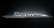 iPhone Ultra đối mặt thách thức lớn về thiết kế và giá bán