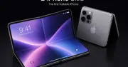 iPhone Ultra mất dần sức hút: Người dùng thất vọng vì thiết kế chưa hoàn thiện
