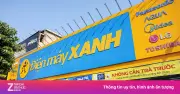 IPO Điện Máy Xanh: Câu chuyện tỷ USD từ mô hình bán trọn vòng đời khách hàng