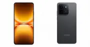 iQOO 15T lộ diện: Chip Dimensity 9500 Monster, pin 8.000mAh, chơi Genshin Impact mượt 60fps