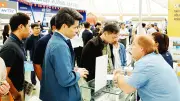 IR: Công cụ chiến lược bảo vệ và phát triển đất nước trong kỷ nguyên mới