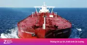 Iran đưa ra 5 điều kiện tiên quyết để nối lại đàm phán với Mỹ