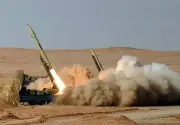 Iran chỉ còn cách vài tuần để có vũ khí hạt nhân, Mỹ cảnh báo