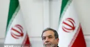 Iran chỉ trích Mỹ thất hứa, đề xuất hòa bình 14 điểm qua Pakistan