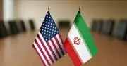Iran chấp nhận đàm phán nếu Mỹ đáp ứng điều kiện tiên quyết