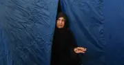 Iran chất vấn thiện chí ngoại giao Mỹ sau đụng độ hải quân