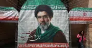 Iran cấm xuất khẩu uranium làm giàu, đàm phán hạt nhân thêm phức tạp