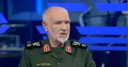 Iran cảnh báo khả năng xung đột tái diễn, Mỹ bán 8,6 tỷ USD vũ khí ở Trung Đông