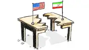 Iran cảnh báo không kích Mỹ phá hủy nỗ lực ngoại giao, đàm phán hạt nhân gặp khó