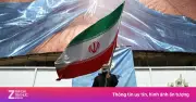 Iran gửi phản hồi 14 điểm, đặt Mỹ trước ngã rẽ ngoại giao hay đối đầu