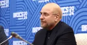 Iran nêu lý do chưa chấp nhận thỏa thuận với Mỹ