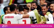 Iran ra tối hậu thư 10 điều kiện dự World Cup 2026