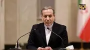 Iran sẵn sàng đối thoại, Mỹ áp lệnh trừng phạt mới