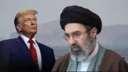 Iran tiết lộ Mỹ đồng ý giải phóng 12 tỷ USD bị phong tỏa