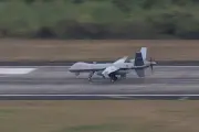 Iran tấn công căn cứ Mỹ ở Kuwait, phá hủy 2 máy bay không người lái MQ-9 Reaper