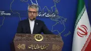 Iran tập trung chấm dứt xung đột, chưa đàm phán hạt nhân với Mỹ
