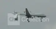 Iran tuyên bố bắn hạ UAV MQ-1 của Mỹ