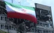 Iran xem xét đề xuất hòa bình từ Mỹ sau tín hiệu đảo chiều