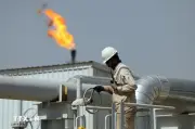 Iraq siết chặt giá bán dầu thô khi rủi ro qua eo biển Hormuz vẫn tồn tại