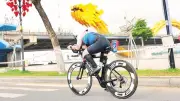 IRONMAN 2026 tại Đà Nẵng: Cơ hội vàng và những bất cập cần khắc phục