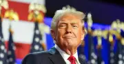 IRS không thể khởi kiện Trump sau thỏa thuận dàn xếp