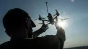 Israel cung cấp công nghệ chống UAV cho World Cup 2026