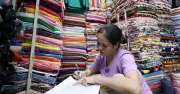 Điều chỉnh thuế hộ kinh doanh: Mong muốn đơn giản khi nâng ngưỡng 1 tỉ đồng