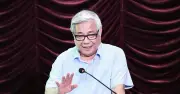Điều cốt lõi giúp Đại học Quốc gia Hà Nội thực hiện sứ mệnh dẫn dắt đất nước