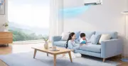 Điều hòa Daikin FTKM: Kiểm soát độ ẩm linh hoạt, nâng tầm không gian sống