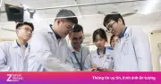 Điều kiện loại bỏ ngành đào tạo đại học theo dự thảo mới