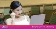 Điều tôi nhận ra khi dùng MacBook rẻ hơn điện thoại