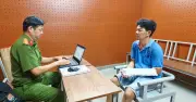 Điều tra vụ hỗn chiến khiến 1 người chết, nhiều người bị thương ở Cần Thơ