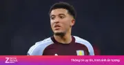 Jadon Sancho đáp trả gay gắt fan MU trên mạng xã hội