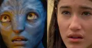 James Cameron bị kiện vì dùng ảnh nữ diễn viên 14 tuổi tạo hình Neytiri