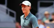 Jannik Sinner thắng Arthur Fils 2-0, vào chung kết Madrid Open 2026