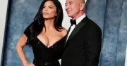 Jeff Bezos chi 10 triệu USD tham dự Met Gala cùng vợ