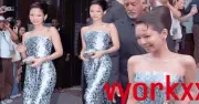 Jennie gây sốt trước thềm Met Gala 2026 với tạo hình nàng tiên cá