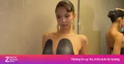 Jennie kiếm gần 17 triệu USD từ công ty riêng OA Entertainment