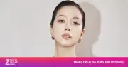 Jisoo bị tố mượn đồ thiết kế 6 tháng chưa trả