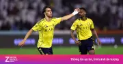 Joao Felix hồi sinh rực rỡ tại Saudi Arabia, mở rộng cánh cửa World Cup