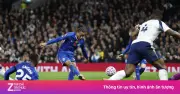 Joao Pedro thất vọng vì bị loại khỏi danh sách dự World Cup 2026