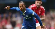 Joao Pedro thất vọng vì bị loại khỏi đội tuyển Brazil dự World Cup