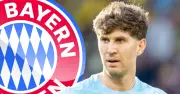 John Stones gia nhập Bayern Munich: Tái hợp Kompany và sát cánh cùng Kane