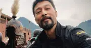 Johnny Trí Nguyễn tái xuất sau thời gian ở ẩn, tiết lộ cuộc sống không lo thu nhập